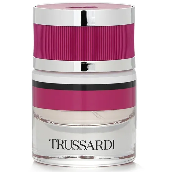 Trussardi Ruby Red Eau De Parfum