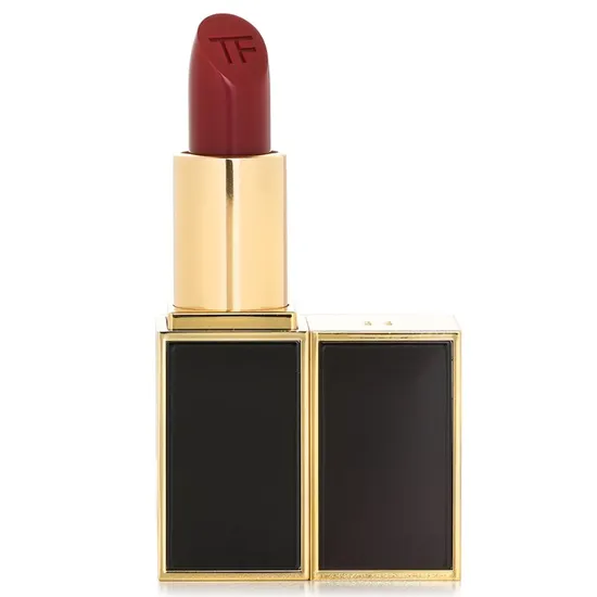 Tom Ford Runway Lip Colour 16 Scarlet Rouge