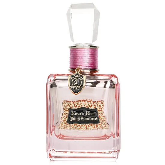 Juicy Couture Royal Rose Eau De Parfum