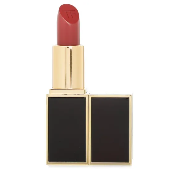 Tom Ford Runway Lip Colour