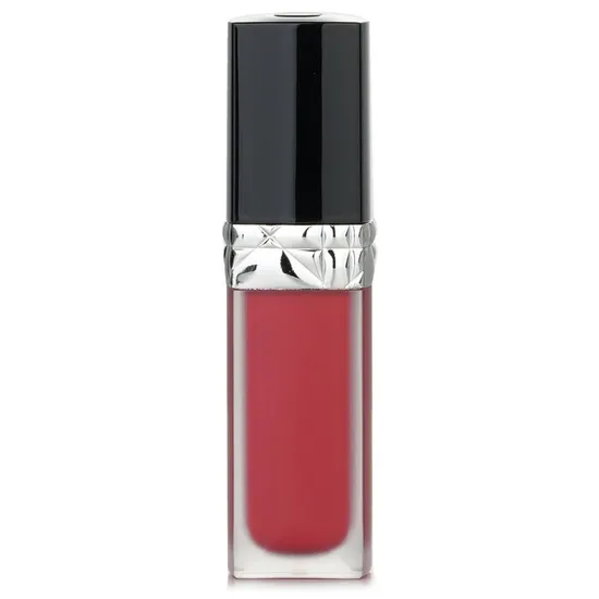 DIOR Rouge Dior Forever Matte Liquid Lipstick
