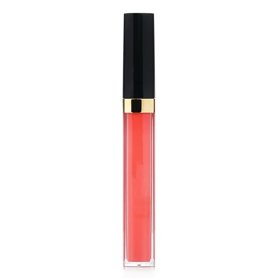 CHANEL Rouge Coco Gloss