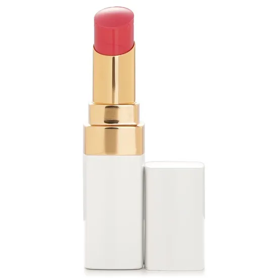 CHANEL Rouge Coco Baume Hydrating Beautifying Tinted Lip Balm