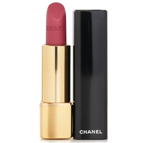 CHANEL Rouge Allure Velvet