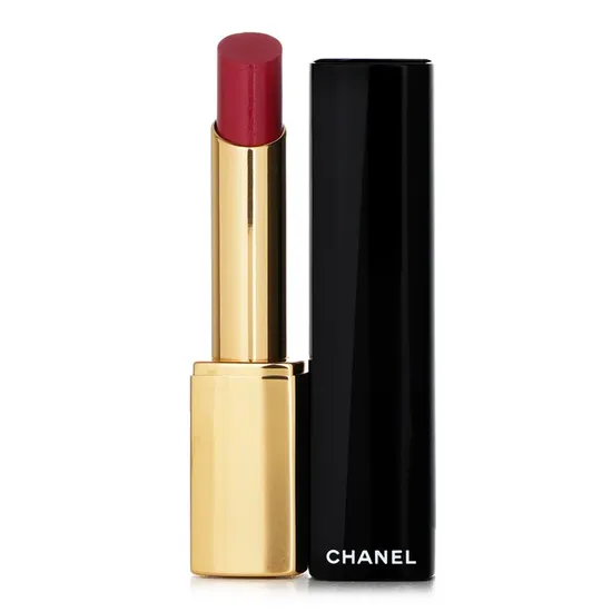 CHANEL Rouge Allure L'extrait Lipstick