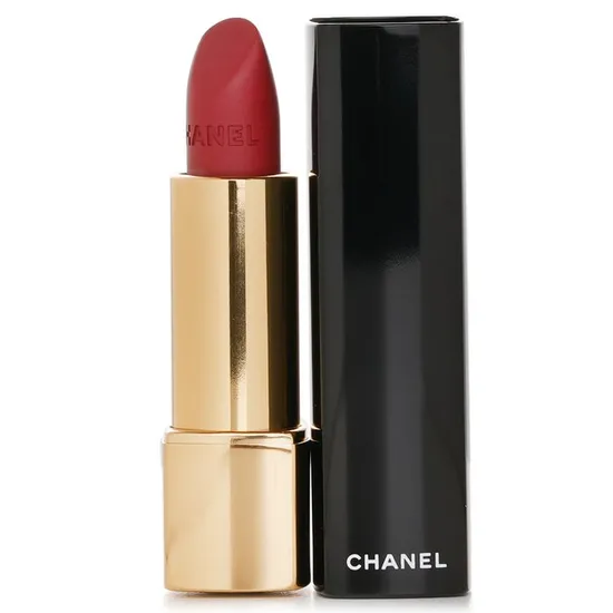Chanel Rouge Allure Velvet Luminous Matte Lip Colour 51 Legendaire