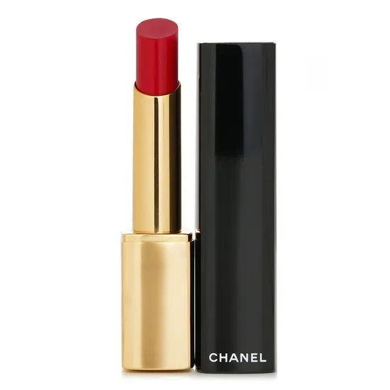 Chanel Rouge Allure L'extrait Lipstick 854 Rouge Puissant