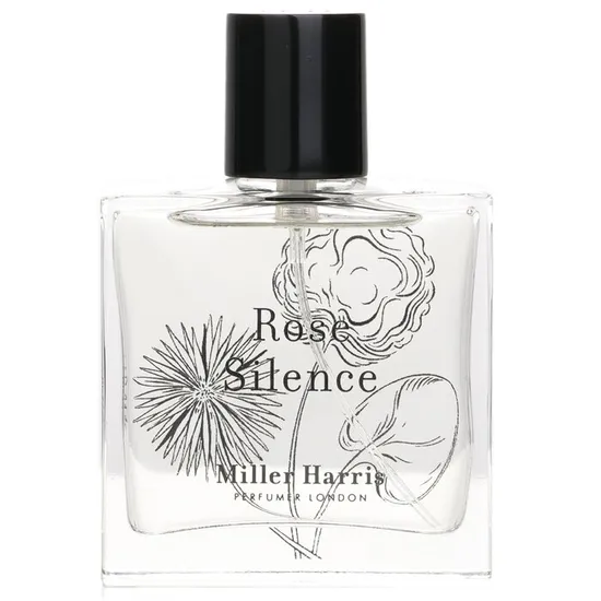 Miller Harris Rose Silence Eau De Parfum