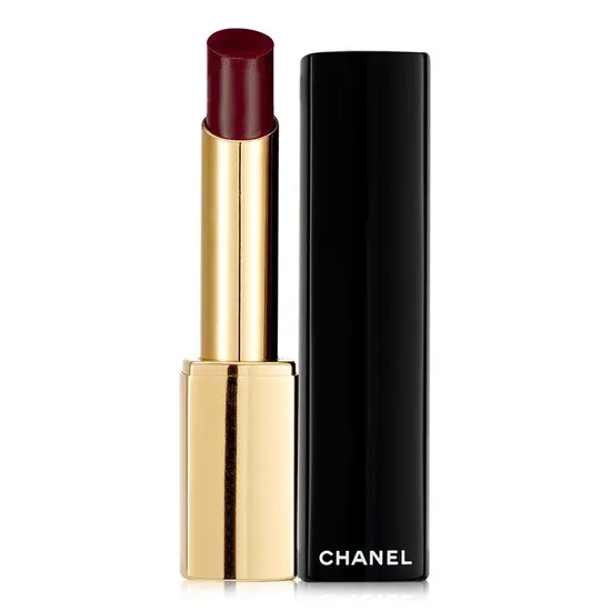 Chanel Rouge Allure L'extrait Lipstick 874 Rose Imperial