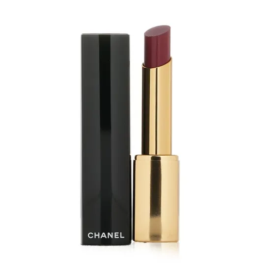 CHANEL Rouge Allure L'extrait Lipstick