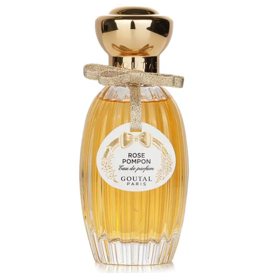 Goutal Rose Pompon Eau De Parfum