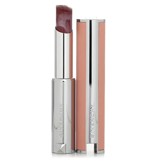 Givenchy Rose Perfecto Liquid Lip Balm N117