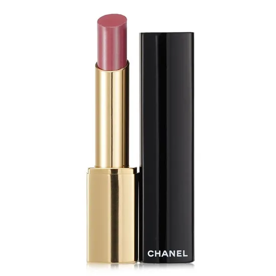 CHANEL Rouge Allure L'extrait Lipstick