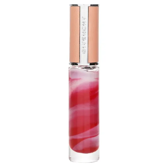 Givenchy Rose Perfecto Liquid Lip Balm 37 Rouge Graine