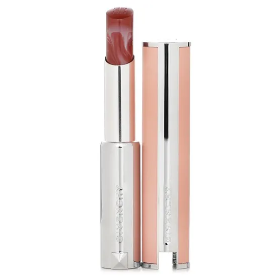 GIVENCHY Rose Perfecto Liquid Lip Balm