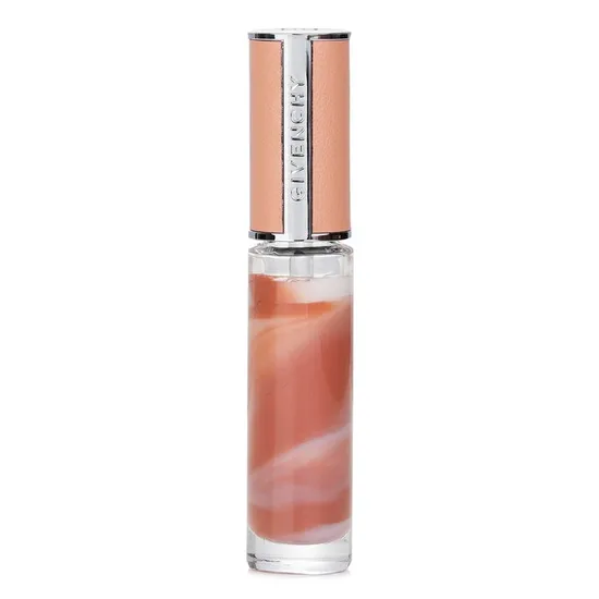 Givenchy Rose Perfecto Liquid Lip Balm 110 Milky Nude