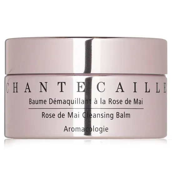 Chantecaille Rose De Mai Cleansing Balm
