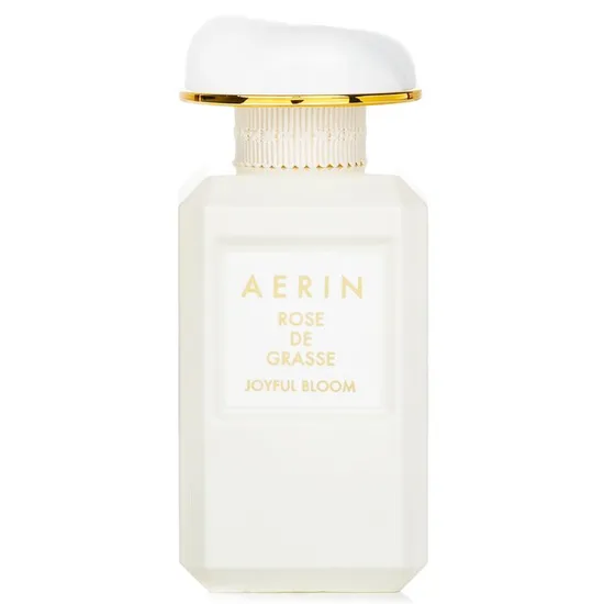 AERIN Rose De Grasse Joyful Bloom Eau De Parfum