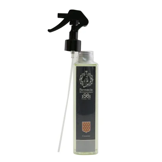 Farmacia SS Annunziata Room Spray Cambio