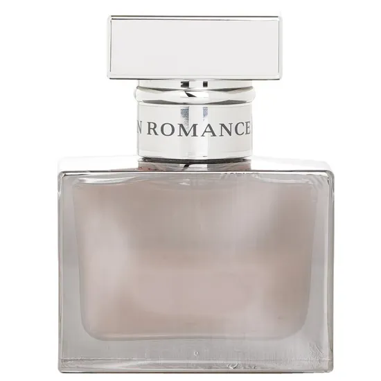 Ralph Lauren Romance Parfum