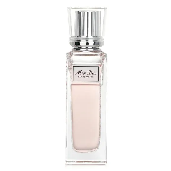 DIOR Miss Dior Roller Pearl Eau De Parfum