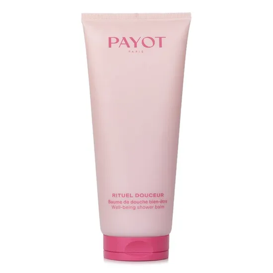 Payot Paris Rituel Douceur Shower Balm