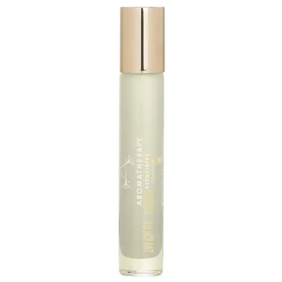 Aromatherapy Associates Revive Morning Roller Ball