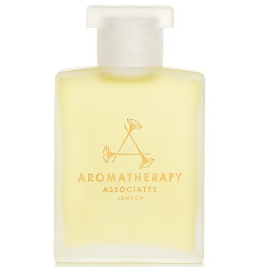 Aromatherapy Associates Revive Evening Bath & Shower Oil