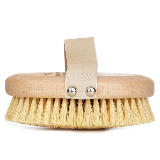 Aromatherapy Associates Revive Body Brush