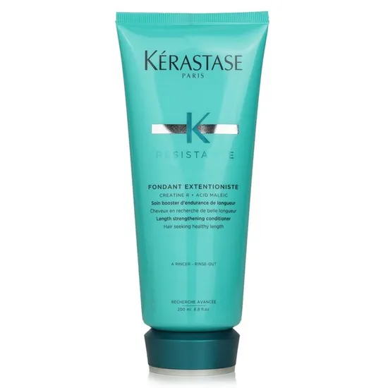 Kérastase Resistance Fondant Extentioniste