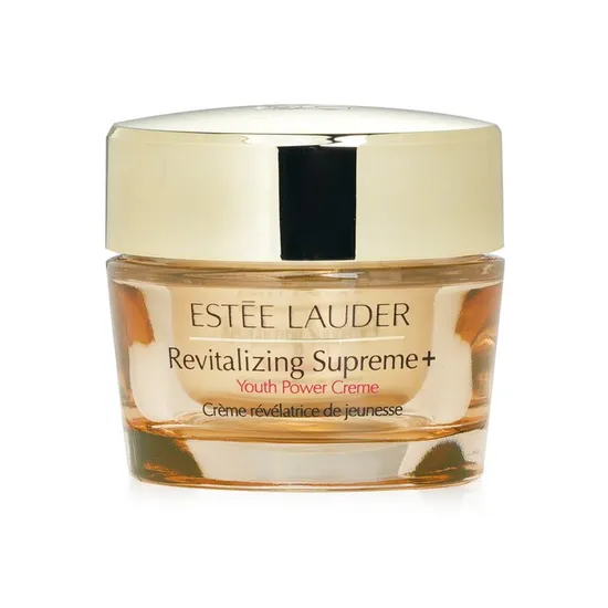 Estée Lauder Revitalising Supreme + Youth Power Creme