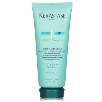 Kérastase Resistance Ciment Anti-Usure Conditioner