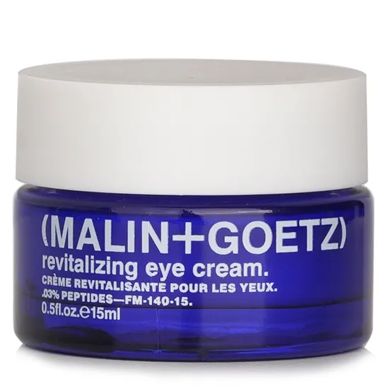 Malin + Goetz Revitalising Eye Cream
