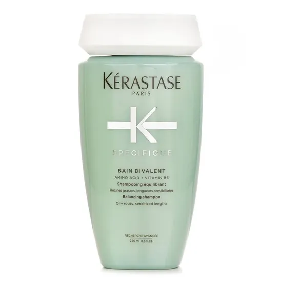 Kérastase Bain Divalent Shampoo