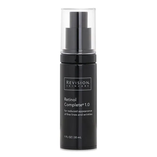 Revision Skincare Retinol Complete 1.0