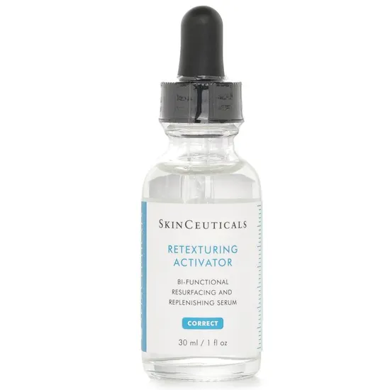 SkinCeuticals Retexturing Activator