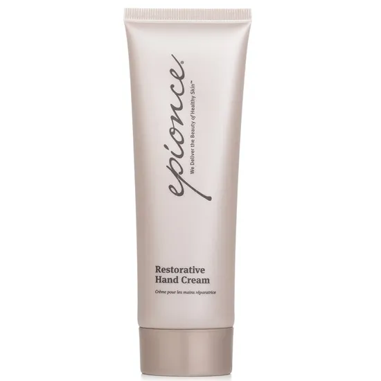 Epionce Restorative Hand Cream