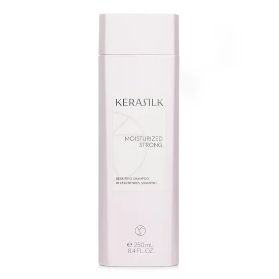 Goldwell Kerasilk Repairing Shampoo 250Ml