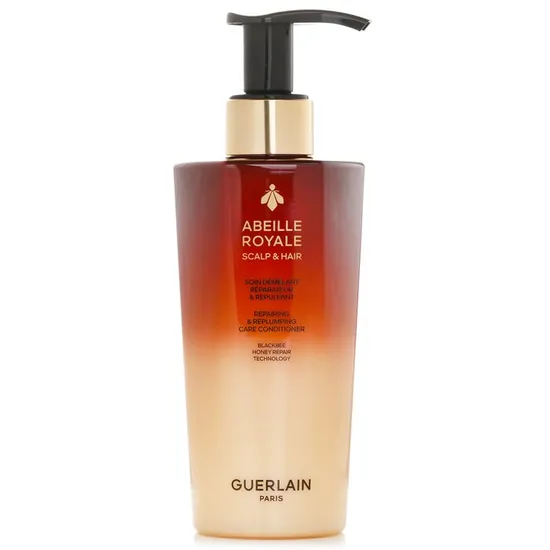 GUERLAIN Repairing & Replumping Care Conditioner