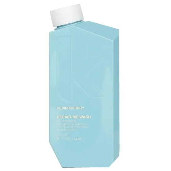 Kevin.Murphy Repair-Me.Wash