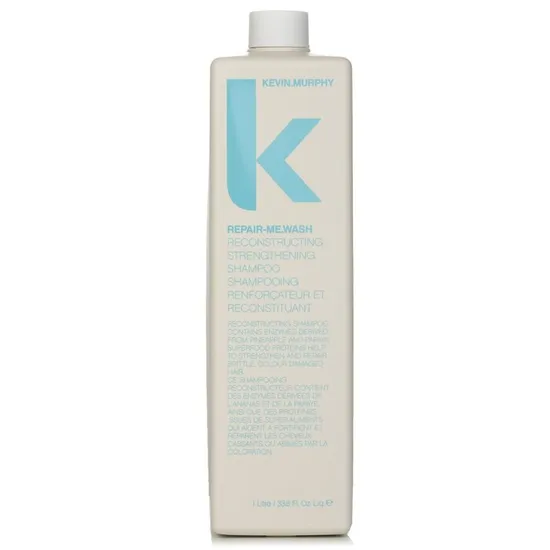Kevin.murphy Repair-Me.wash 1000Ml