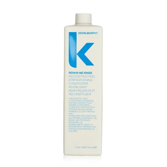 Kevin.murphy Repair-Me.rinse 1000Ml