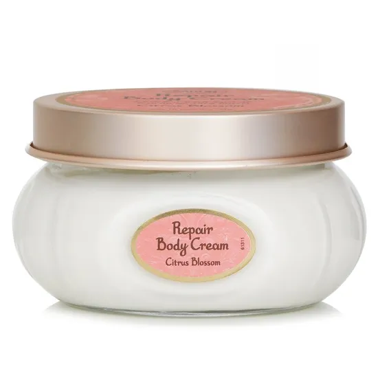 Sabon Repair Body Cream