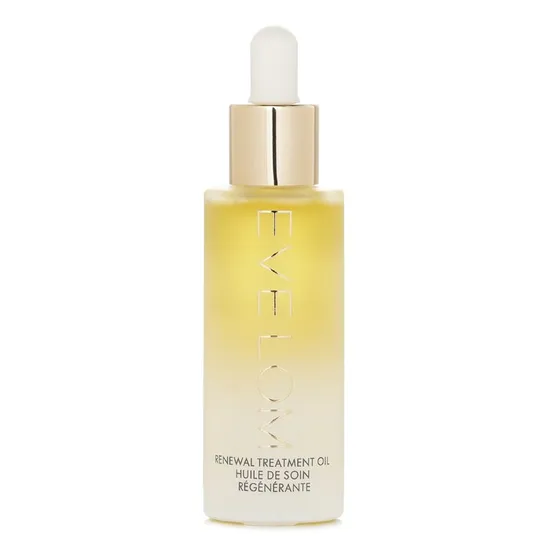 Eve Lom Renewal Treatment Oil