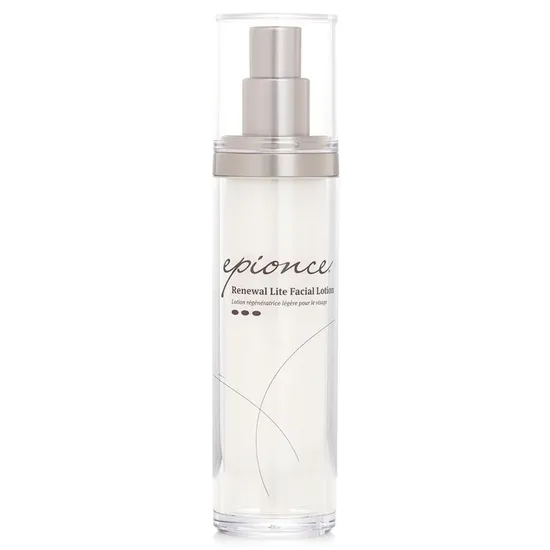 Epionce Renewal Lite Facial Lotion