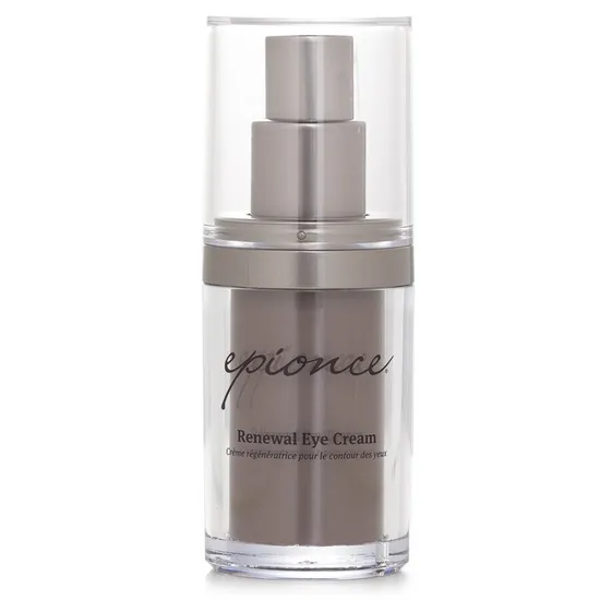Epionce Renewal Eye Cream