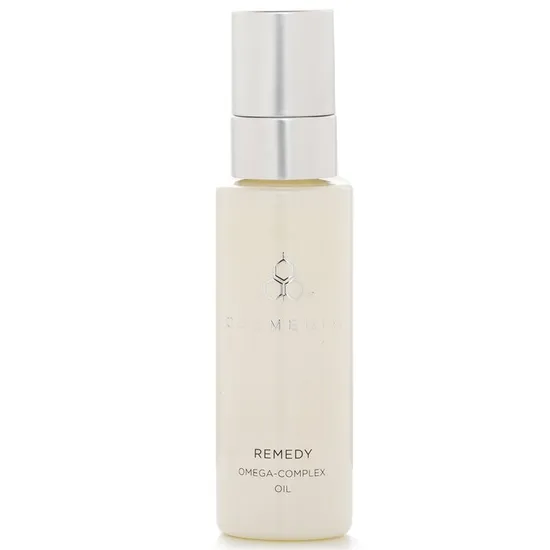 CosMedix Remedy Omega-Complex Treatment Oil