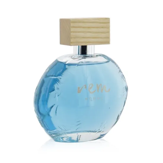 Reminiscence Rem Homme Eau De Toilette