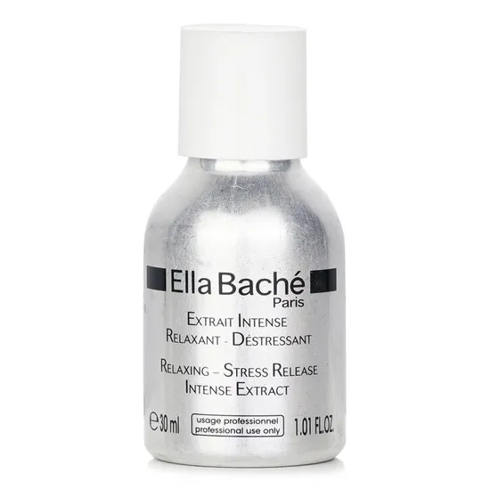 Ella Bache Relaxing-Stress Release Intense Extract