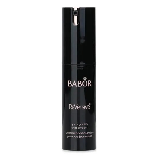 BABOR ReVersive Pro Youth Eye Cream